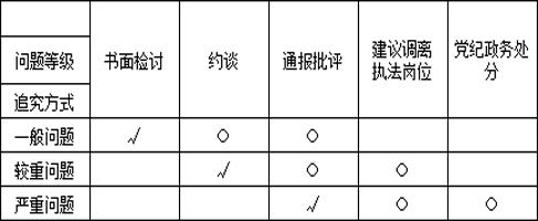 1214.jpg