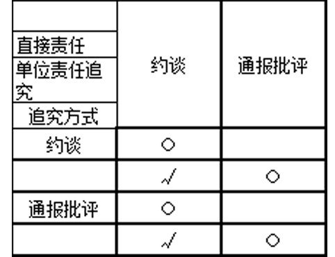 1157.jpg